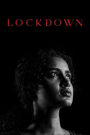 Lockdown 2026 Hindi - Tamil Dual Audio WEB-DL | Full Movie
