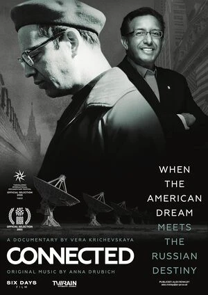 The Swedish Connection 2026 Hindi Dual Audio WEB-DL | Full Movie